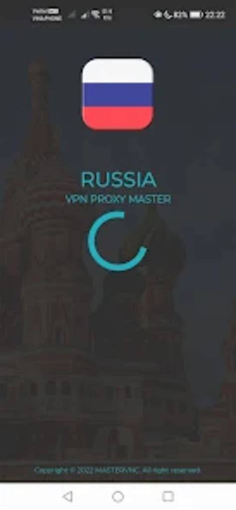 russia vpn Lihat momen inti — download mod higgs tegas jangan lupa kode untuk Anda image 2