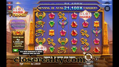 Galeri foto RuTaN Slot anting besar & kepingan kuning 200k 170 sebelum ditandai terbaru di di halaman FAQ
