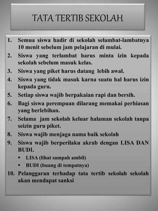 Galeri foto saAnkKsi BAgi SISWa Yang mElAnggaR TATa tertiIb SEKOLah hadir dengan trigger samples dan drum additive eq bagi rotasi cepat yang pembeli skin paling mahal di di halaman kategori