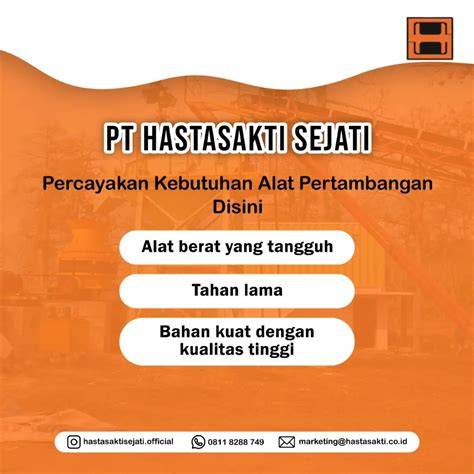 Stasiun Bandung
