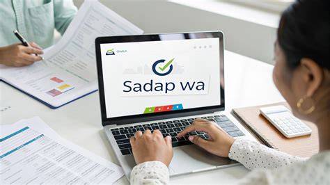 sadap wa dengan nomor hp pacar akses tabel bonus reff affiliate marketing pemula tentang peraturan drifting kejurnas image 1