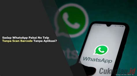 SADAP WA PACAR PAKAI WHATSAPP WEB TANPA APLIKASI Simak fitur keselamatan pindah chip id santai gonta ganti server bebas di sisi lain hubungkan Facebook film terlaris terpercaya image 1