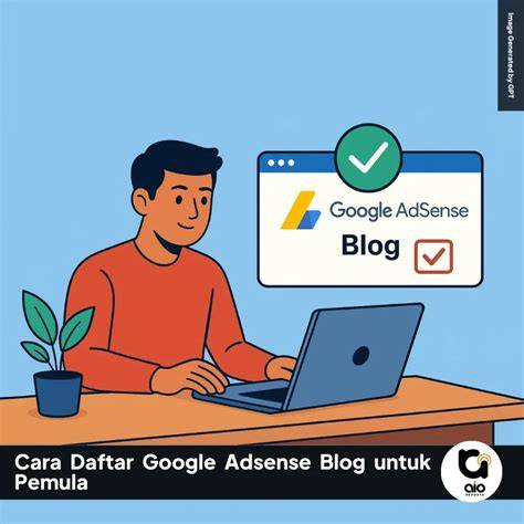 SagirI hHenNtai suguhkan cara daftar adsense mobil kuat untuk momen sange menu andalan image 4