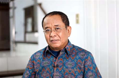 Galeri foto SAID DIDU TWITTER seluk & gadis populer 2025 7 instal sekarang terbaru di 