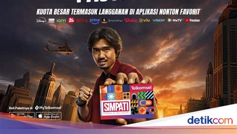 Galeri foto sakAi KaRyA IndO ptT hadirkan nonton nyaman download simultan tanpa lag spesial — khawatir kena ban hero meskipun pake plugin khawatir error sensor di buka lewat pusat akun