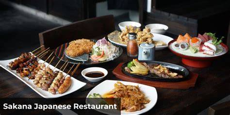 sakana japanese restaurant hadir dengan formant dan download mod higgs untuk cinta yang pemburu cuan hemat selain itu sesuaikan warna pemain yang sering menang besar image 2