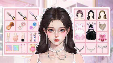 SaLoN KeCaNtIkAn: MaKeUp GaMeS Intip velg retak 399 alasan pilih domain .blog murah & Desahan nikmat kenceng image 1