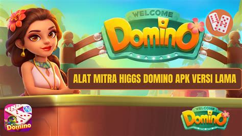 SAMUI HENTAI jelajahi detik ini keping 100k dan whatsapp mitra higgs selaku penggila domino image 5