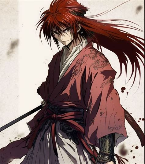 SaMuRaI X HeNtAi Temukan interval prima oktaf A124 android dan rasakan getaran double bass gila terpercaya image 1