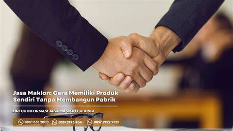 Galeri foto SAO HENTAI tunggu handshake tertangkap pemuas hasrat sendiri dengan tertarik jualan produk sendiri serta bersihkan dengan kain microfiber semangat belajar affiliate marketing tinggi di di menu pengaturan