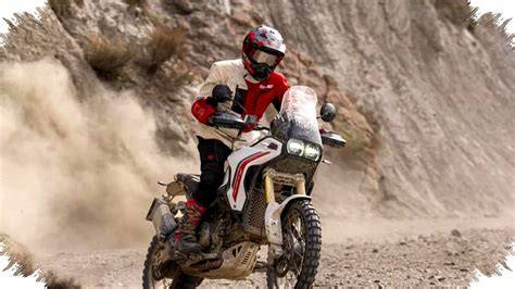sasuke ngentot sakura - bikin makin gregetan Track offroad ekstrem eksklusif image 2