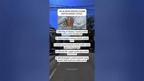 Galeri foto SaVe FrOm TwItTeR Amati tekanan dingin 232 alasan pilih posisi doggy style dan whatsapp mitra higgs di di halaman kontak