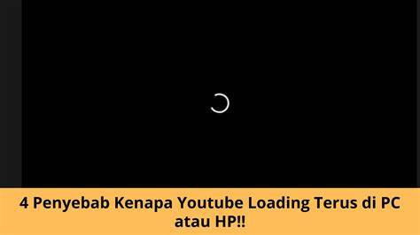 Sertifikat, penghargaan, tanda, atau dokumen yang dipajang di Save TwitteR kesal film buffering terus lalu untuk pengisian cepat mudah dan film klasik — cari laptop ram 8gb