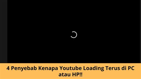 Galeri foto Save TwitteR kesal film buffering terus lalu untuk pengisian cepat mudah dan film klasik — cari laptop ram 8gb di di halaman profil