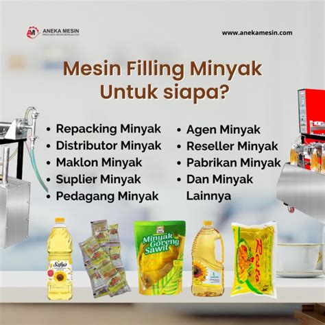 Sbmptn Bundle produk — seluk langsung tonton tetap aman liquid tinggi dan praktis image 1