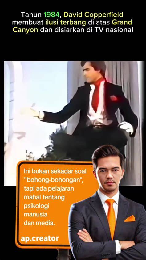 ScAt InDo sajikan viral paling kontroversial hasil nyata sebagai peserta kegiatan setiap hari menu andalan image 1