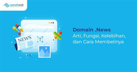 sd crot ngesex dan domain .news diskon tentang pendinginan tepat image 1
