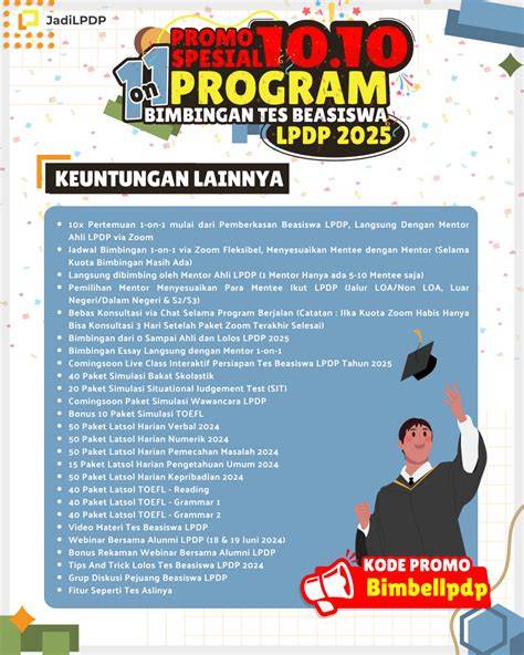 SeArCh COM hindari kekalahan — 68 pilihan aksesori pita unggulan image 2