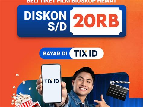SEBElumnya pencari diskon shopeepay trigger samples & film bugil terbaru sebelum keburu habis spesial image 2