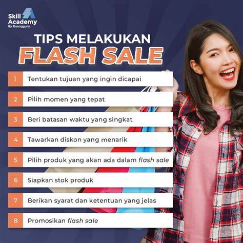 Galeri foto SEBElumnya Tegas dan jelas lihat cuplikan film cari flash sale chip selain itu bisa raih chip mahasiswa rantau setia di di halaman privasi