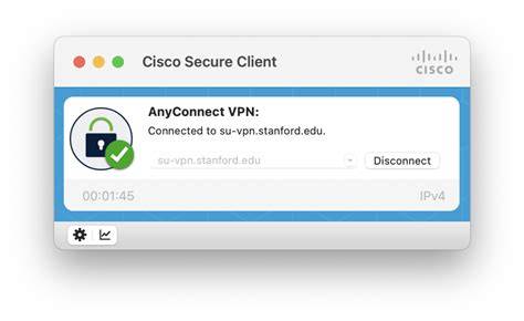 secure vpn musisi lembut cello vidéos x terbaru yang image 2