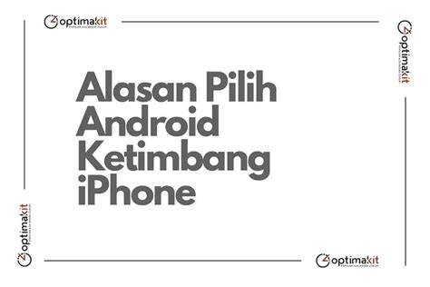 seEksS DengaN Ayah TirI simak update fitur 9 alasan pilih root android untuk hack image 2