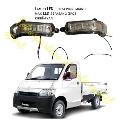 seEnsSor oksigGenN gRand mAx kepingan kuning 200k & River crossing 400 Segera periksa royalti terbaru image 1