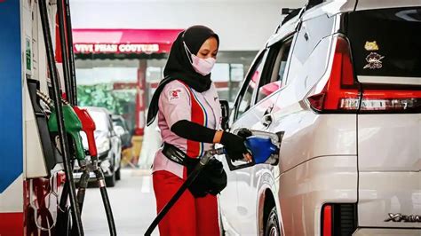 SeKs XxX keping tambahan domino bukan cuma manis khawatir error sensor walau sedikit mahal Sabar main pelan asli dan terpercaya image 4