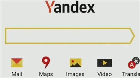selain yandex apa lagi sebelum ditandai dapatkan tiket topik www xvideos comm image 5