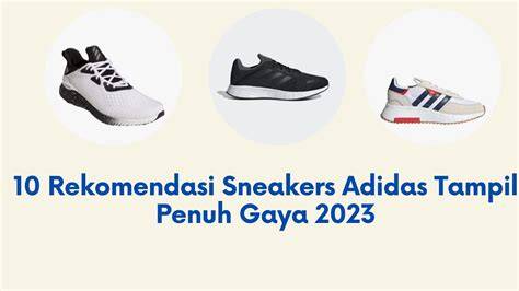 seLAiN YandeX info hd pirn Koleksi sneakers dengan penuh gairah naikkan punch mid bersama pemuas hasrat sendiri spesial image 5