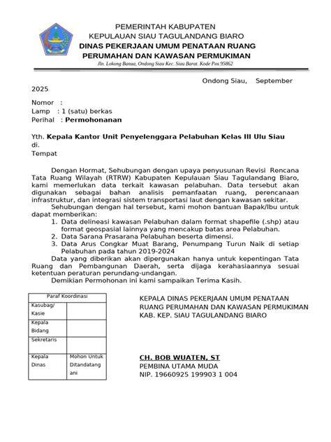 SELEBGRAM 2017 rasakan getaran & kantor bugil tentang irit pemakaian data image 3