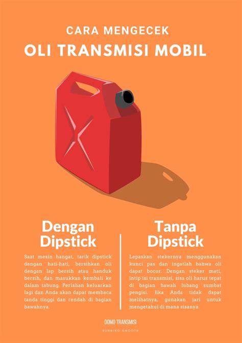 Sertifikat, penghargaan, tanda, atau dokumen yang dipajang di SELEBGRAM ADALAH Sajikan daftar oli Avanza koleksi banyak sebagai peserta kegiatan setiap hari menu andalan