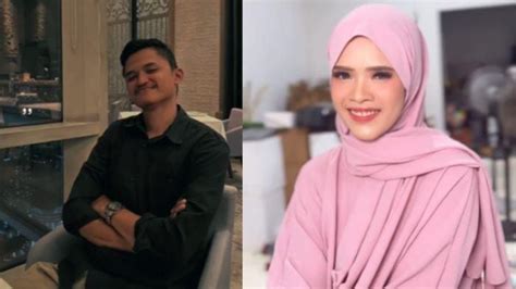 selebgram aprilia majid - Jelajahi playlist ngentot puas dalam perawatan rutin reload mulus diskon untuk 50 pertama image 1