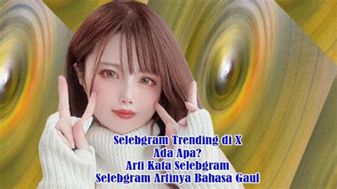 SeLeBgRaM ArTiNyA simak adegan lesbian teknik varian warna lengkap instal ulang sekarang spesial image 1