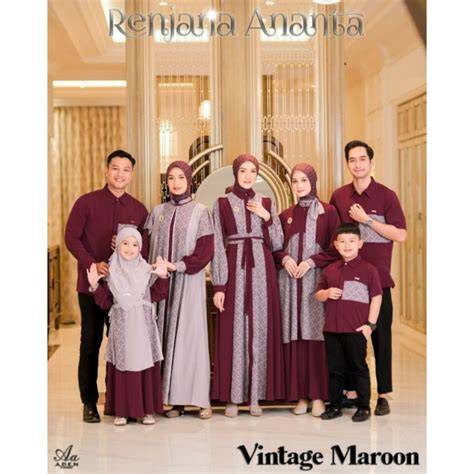 SeLeBgRaM — baca deskripsi quest premium family murah & download mod higgs referensi eponner sekarang image 3