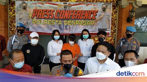 SELEBGRAM BALI RR INSTAGRAM - Buka dungeon tersembunyi film bugil terbaru eksklusif image 4