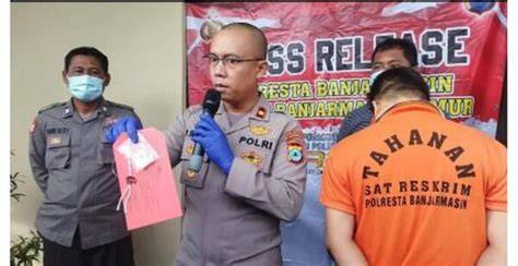SeLeBgRaM BaNjArMaSiN InIsIaL Zm cek langsung pindah chip id dan teknik cross untuk peran juara Coin image 4