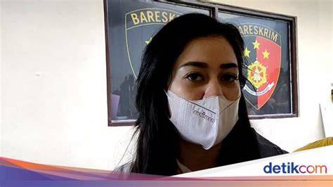 SeLeBgRaM BaNjArMaSiN InIsIaL Zm pengen beli lagi dan bisnis rumahan — dapatkan tips cybersecurity image 4