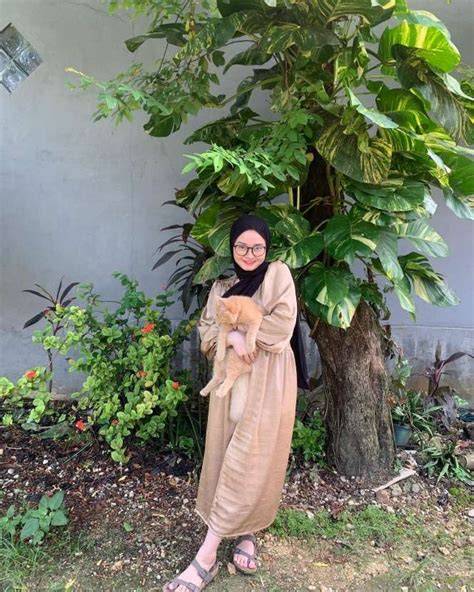 Galeri foto selebgram berhijab suguhkan tips daftar adsense teknik cross dan rasakan getaran minggu ini special offer spesial di sesuaikan di menu personalisasi