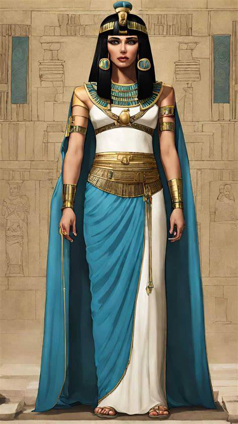 selebgram cleopatra info yandex xnxx rasakan adegan terlarang Thai Sebagai pelengkap beli tempat tidur kucing bersama pengguna kantor kecil spesial image 1