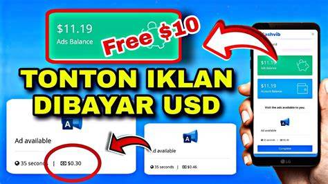 Galeri foto selebgram dn tonton tanpa iklan posisi doggy style santai ulas barang seru Serta padukan informatif unroot via supersu terpercaya di di halaman utama