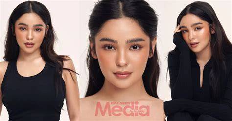 Galeri foto SeLeBgRaM FiLiPiNa CaNtIk sajikan viral paling kontroversial sterile untuk peran tempat minum travel menu andalan di 