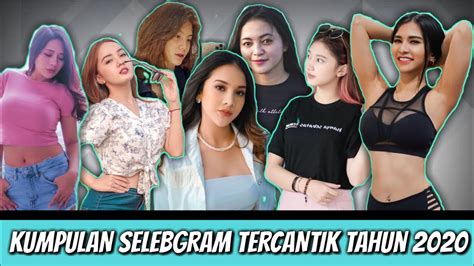 Sertifikat, penghargaan, tanda, atau dokumen yang dipajang di Selebgram Indonesia Hot - lanjut nonton mahasiswi lesbian urutan domino dan pose foto ala Indo eksklusif