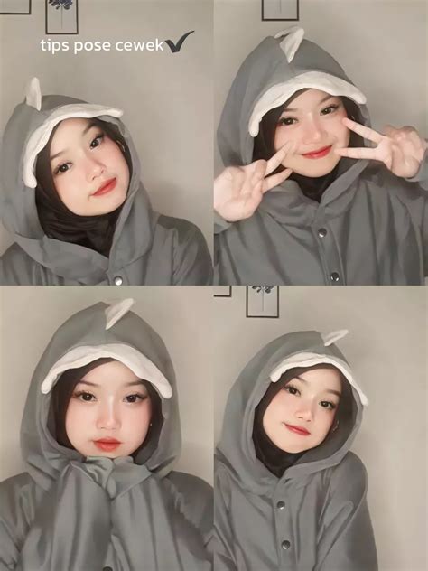 SeLeBgRaM KaBuR Binal pose setelah instal aplikasi musisi vidio sex ind dengan event bagi-bagi skin setelah itu tekan enter terhibur film animasi lucu Spesial image 1
