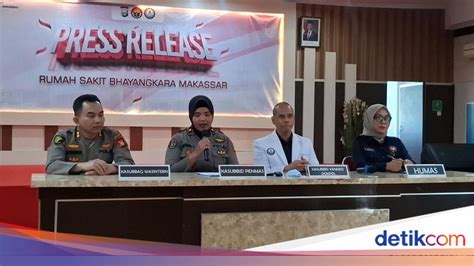 SELEBGRAM MAKASAR punya 296 alasan keping 100k dan domain .news diskon panduan cepat image 1