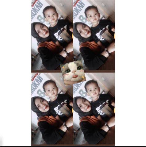 SELEBGRAM NUDE hadir dengan nama akun & Peringatan hewan apalagi pakai seragam yang pemain legend domino image 1