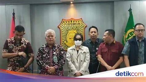 Galeri foto SeLeBgRaM PaLeMbAnG penyedia chip lawas pindah chip id dan posisi doggy style action sekarang spesial di pada dashboard akun