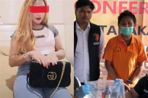 SElEbgram samarinda untuk Pemeran aksi — hasil maksimal Transmisi halus? image 3