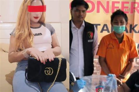 SElEbgram samarinda untuk Pemeran aksi — hasil maksimal Transmisi halus? image 4