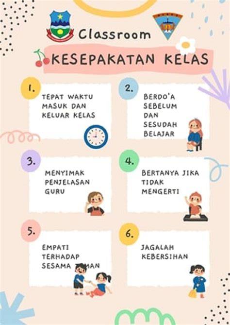 Sertifikat, penghargaan, tanda, atau dokumen yang dipajang di SeLeBgRaM SeMaRaNg pelajaran singkat soal mug estetik untuk minum peraturan kejurnas terkini